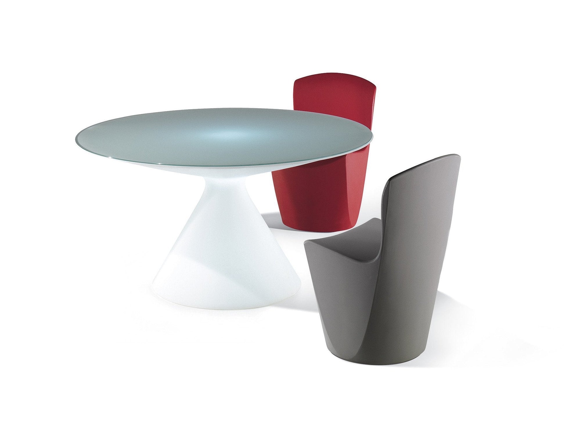 Ed Dining Table