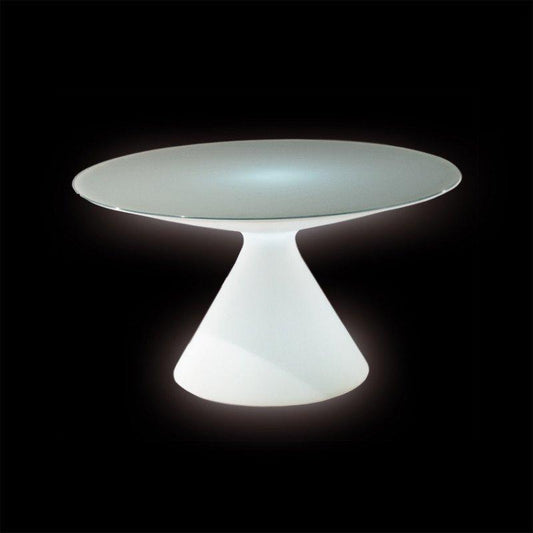 Ed Dining Table