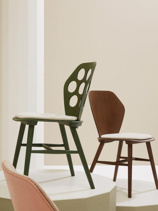 Edelweiss 294 Side Chair-Contract Furniture Store for hospitality, leisure & commercial projects