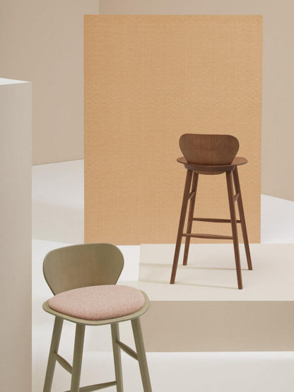 Edelweiss 298 High Stool-Contract Furniture Store for hospitality, leisure & commercial projects