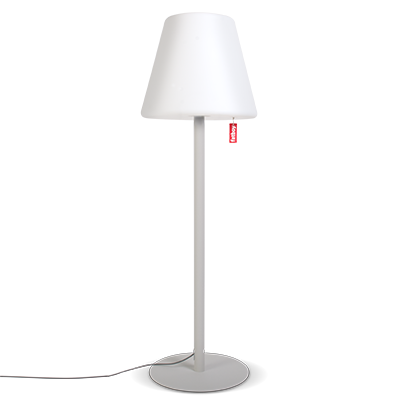 Edison The Giant Floor Lamp