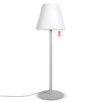 Edison The Giant Floor Lamp-Fatboy-Contract Furniture Store