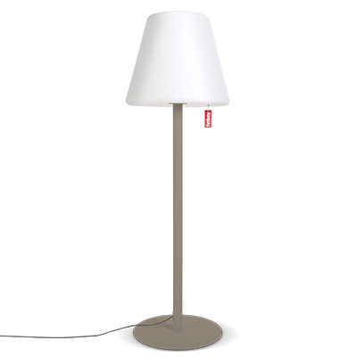 Edison The Giant Floor Lamp