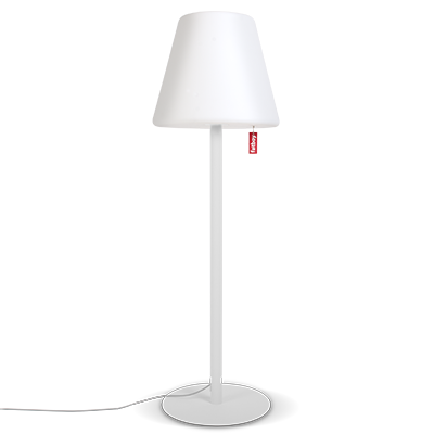 Edison The Giant Floor Lamp