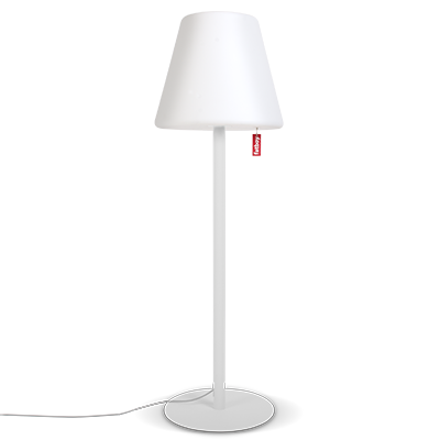 Edison The Giant Floor Lamp-Fatboy-Contract Furniture Store