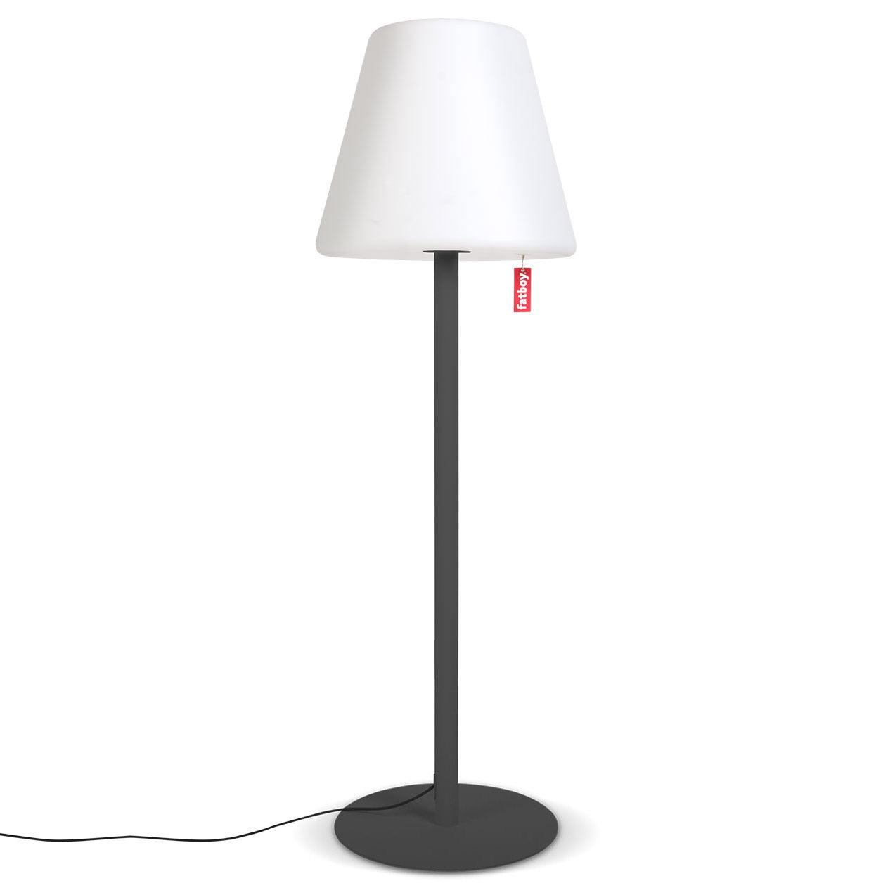 Edison The Giant Floor Lamp