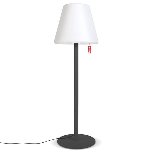 Edison The Giant Floor Lamp-Contract Furniture Store for hospitality, leisure & commercial projects