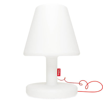 Edison The Grand Floor Lamp-Contract Furniture Store for hospitality, leisure & commercial projects