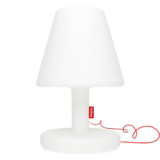 Edison The Grand Floor Lamp-Contract Furniture Store for hospitality, leisure & commercial projects