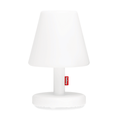 Edison The Medium Table Lamp-Contract Furniture Store for hospitality, leisure & commercial projects