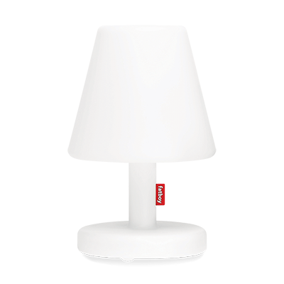 Edison The Medium Table Lamp-Fatboy-Contract Furniture Store
