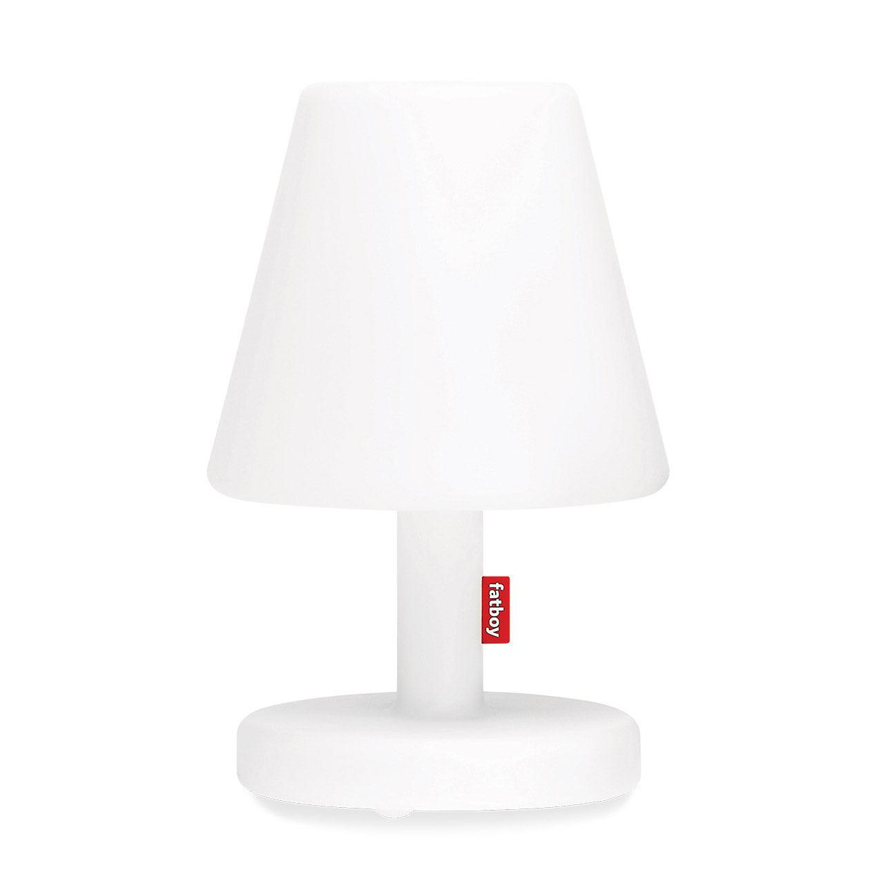 Edison The Medium Table Lamp-Contract Furniture Store for hospitality, leisure & commercial projects