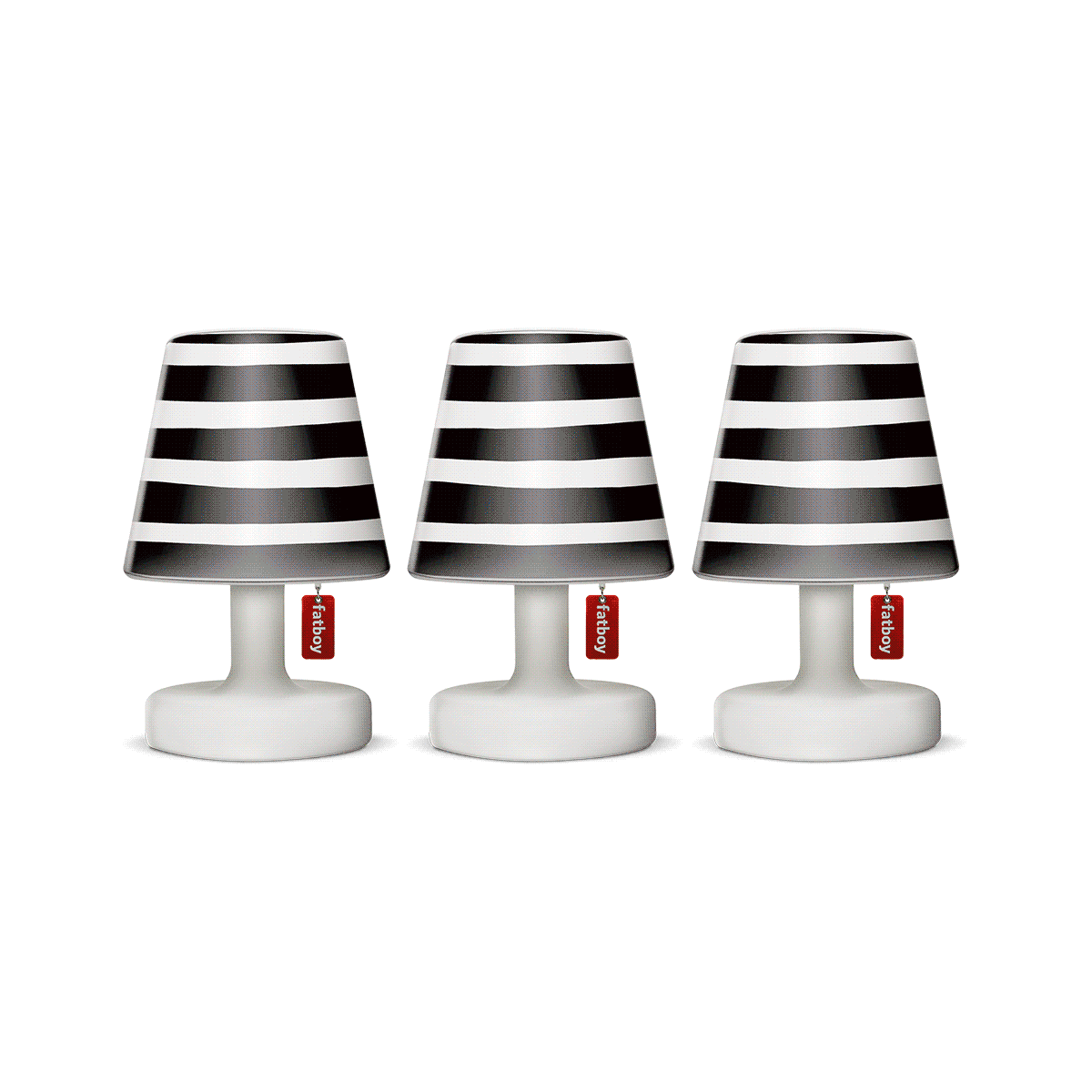 Edison The Mini Small Table Lamp-Contract Furniture Store for hospitality, leisure & commercial projects