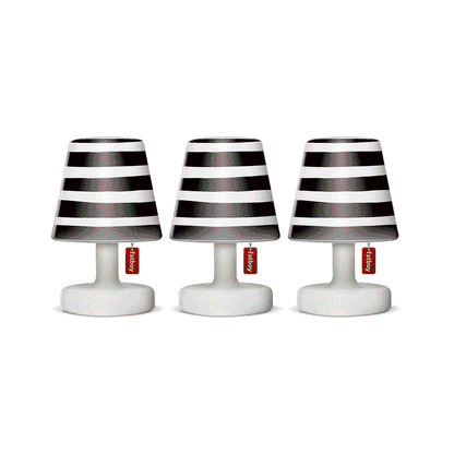 Edison The Mini Small Table Lamp-Contract Furniture Store for hospitality, leisure & commercial projects