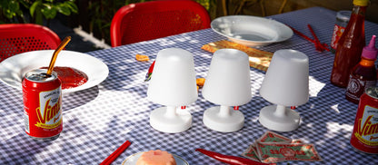 Edison The Mini Small Table Lamp-Contract Furniture Store for hospitality, leisure & commercial projects