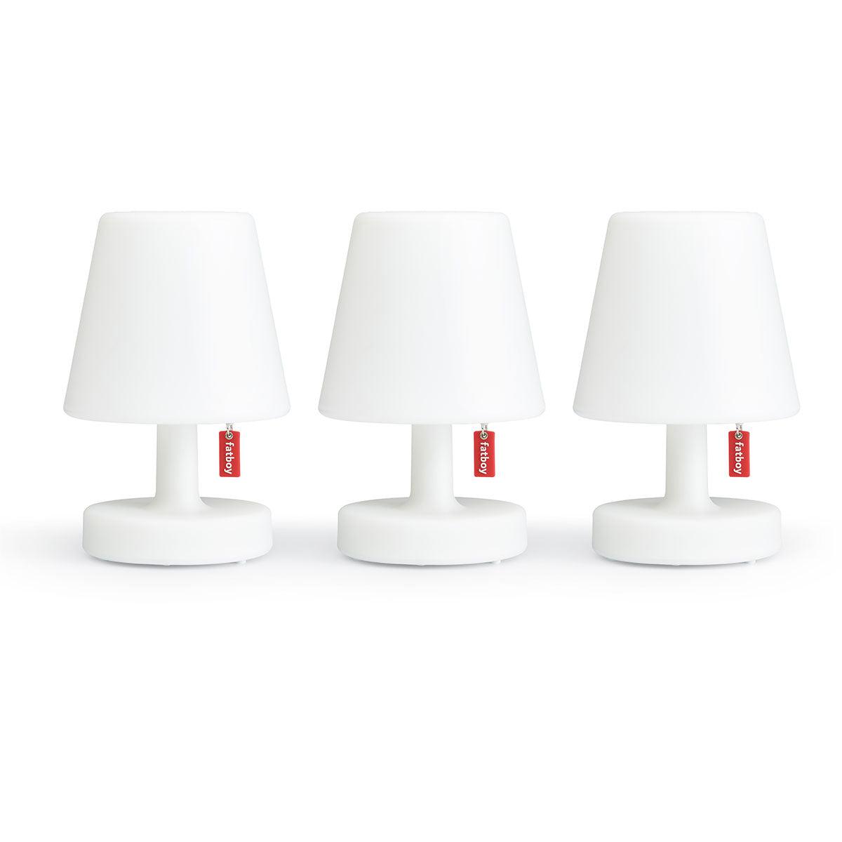 Edison The Mini Small Table Lamp-Contract Furniture Store for hospitality, leisure & commercial projects