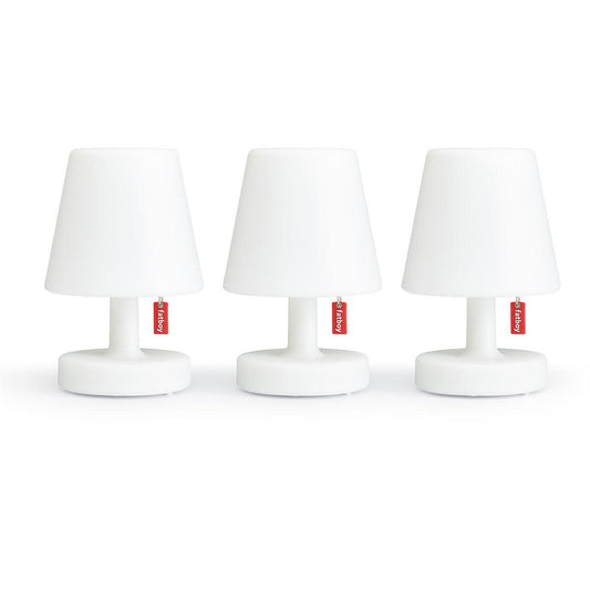 Edison The Mini Small Table Lamp-Contract Furniture Store for hospitality, leisure & commercial projects