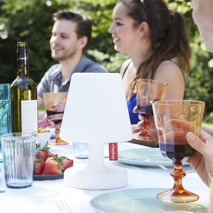 Edison The Petit Table Lamp-Contract Furniture Store for hospitality, leisure & commercial projects