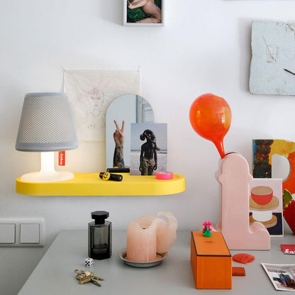 Edison The Petit Table Lamp-Contract Furniture Store for hospitality, leisure & commercial projects