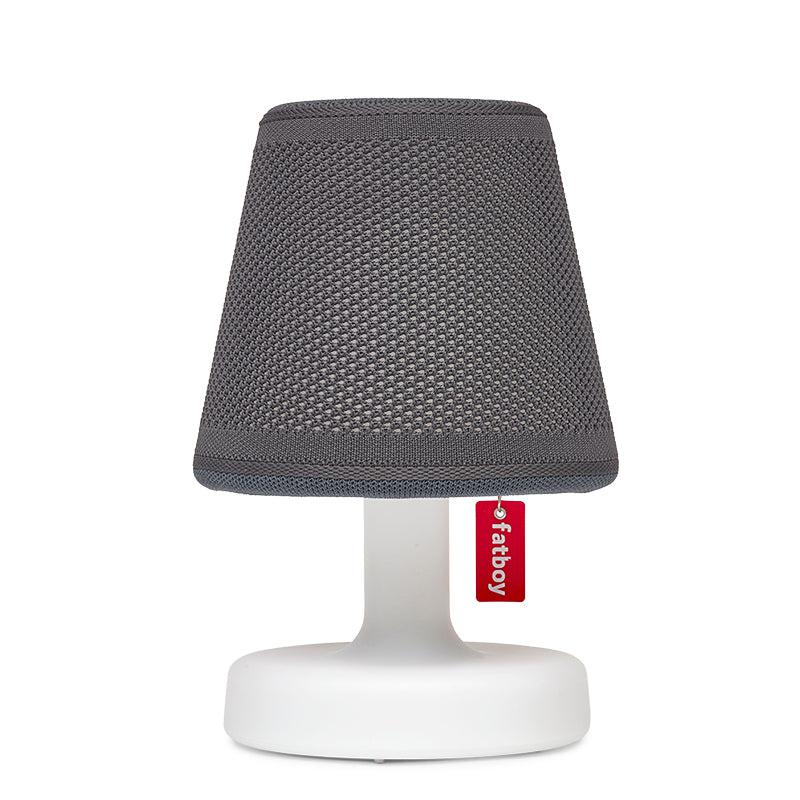 Edison The Petit Table Lamp-Contract Furniture Store for hospitality, leisure & commercial projects