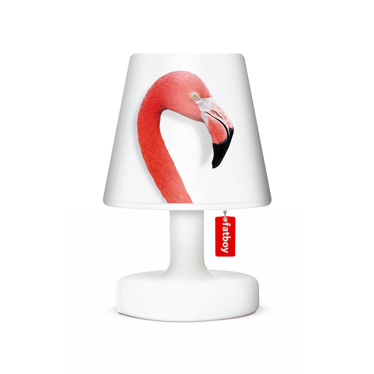 Edison The Petit Table Lamp-Contract Furniture Store for hospitality, leisure & commercial projects