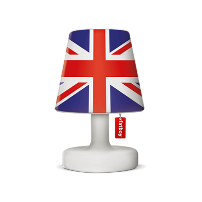 Edison The Petit Table Lamp-Contract Furniture Store for hospitality, leisure & commercial projects