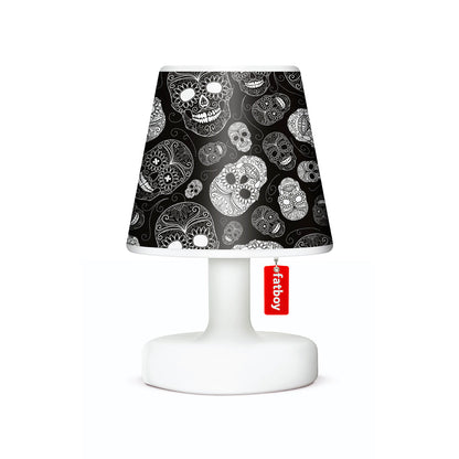 Edison The Petit Table Lamp-Contract Furniture Store for hospitality, leisure & commercial projects