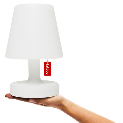 Edison The Petit Table Lamp-Contract Furniture Store for hospitality, leisure & commercial projects
