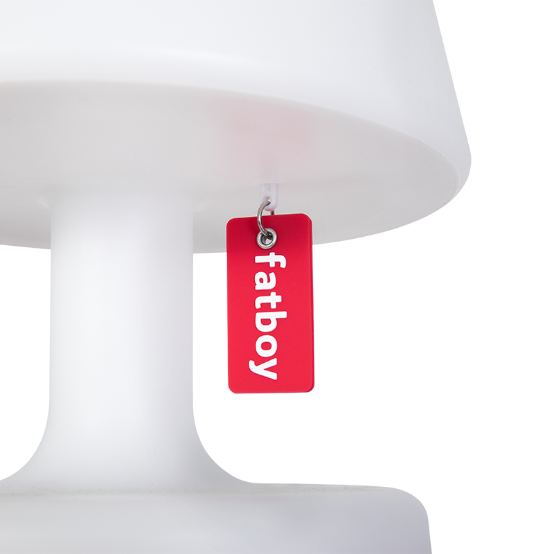 Edison The Petit Table Lamp-Contract Furniture Store for hospitality, leisure & commercial projects