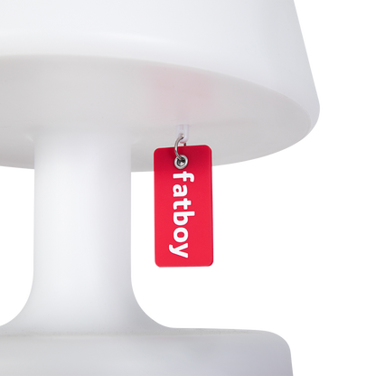 Edison The Petit Table Lamp-Contract Furniture Store for hospitality, leisure & commercial projects