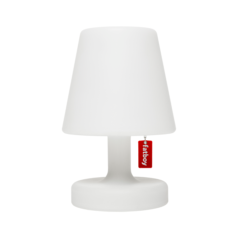 Edison The Petit Table Lamp-Contract Furniture Store for hospitality, leisure & commercial projects