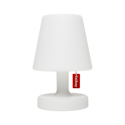 Edison The Petit Table Lamp-Contract Furniture Store for hospitality, leisure & commercial projects