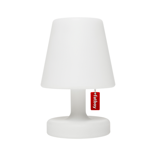 Edison The Petit Table Lamp-Contract Furniture Store for hospitality, leisure & commercial projects