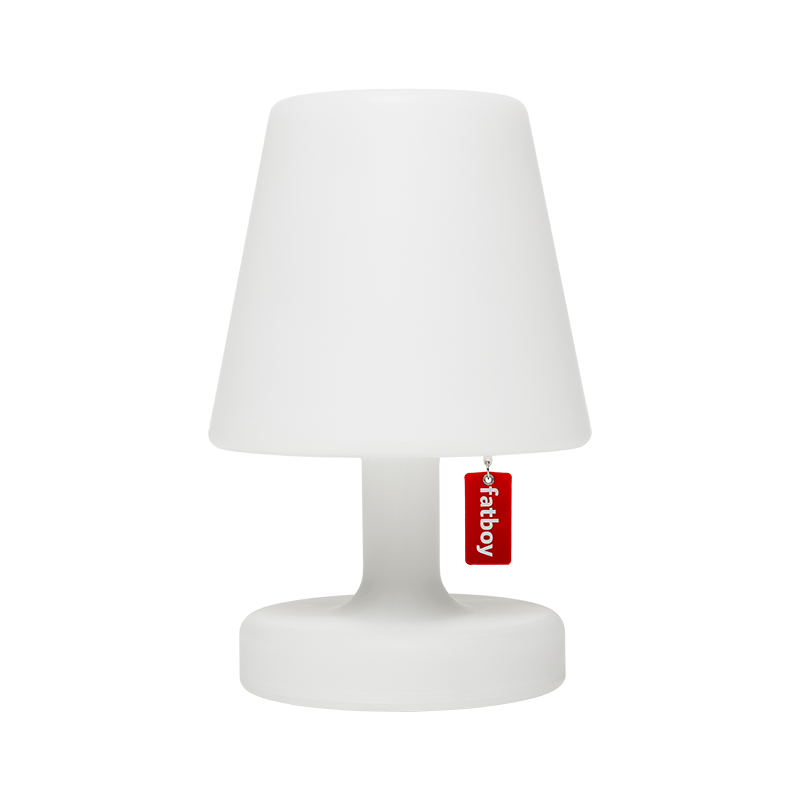 Edison The Petit Table Lamp-Fatboy-Contract Furniture Store