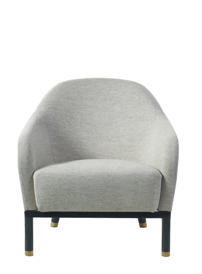 Edith Lounge Chair