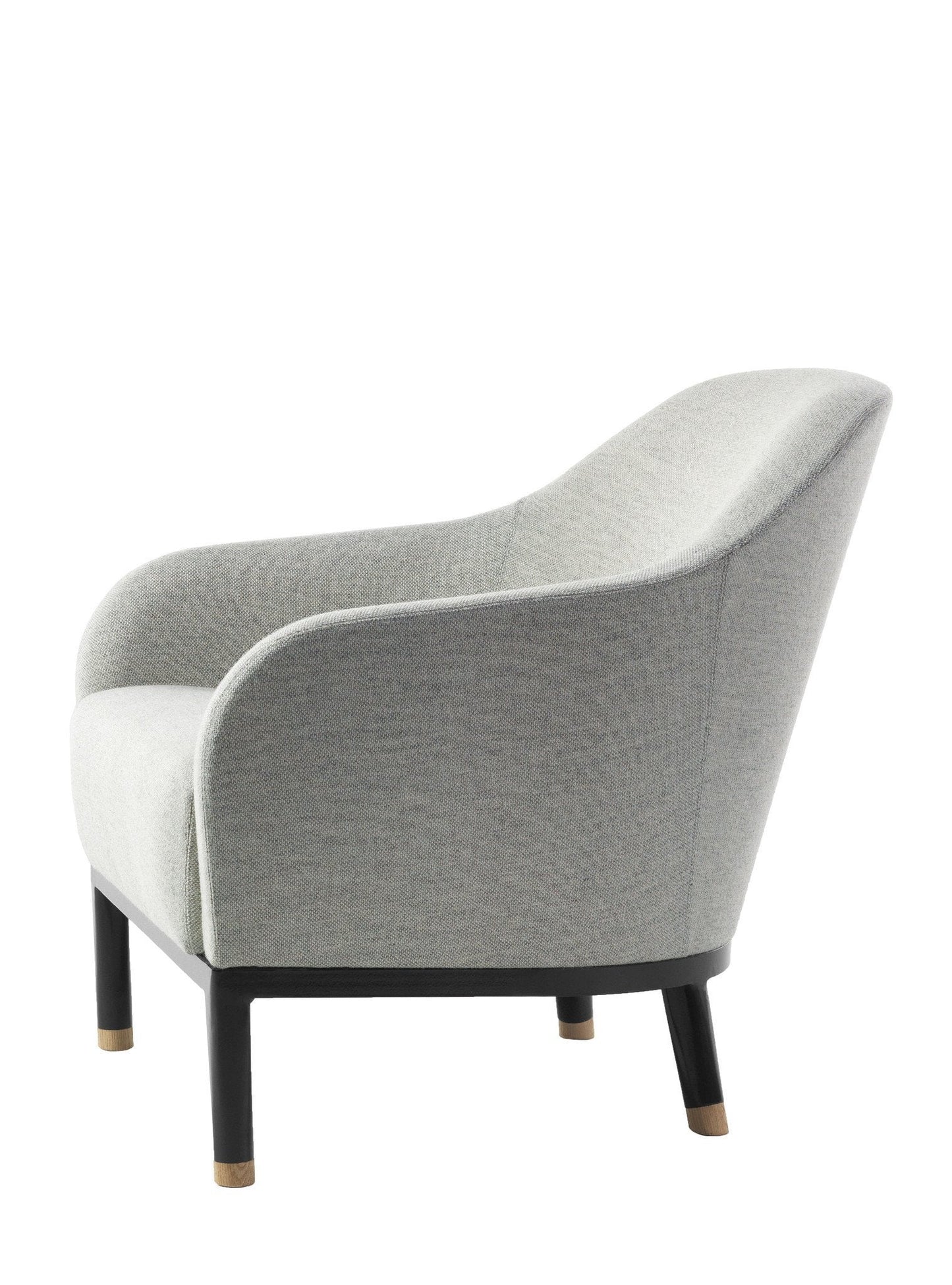 Edith Lounge Chair