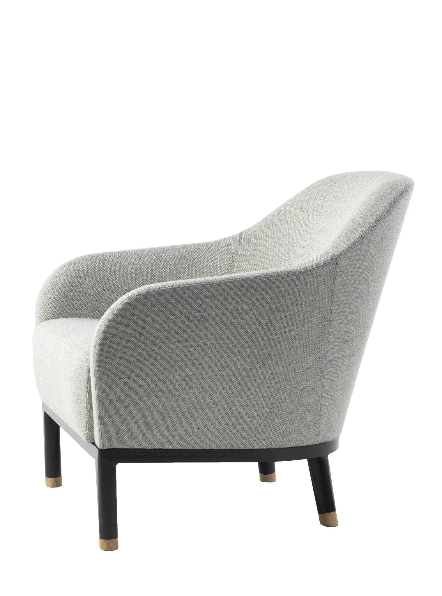 Edith Lounge Chair