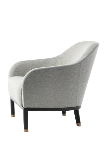 Edith Lounge Chair