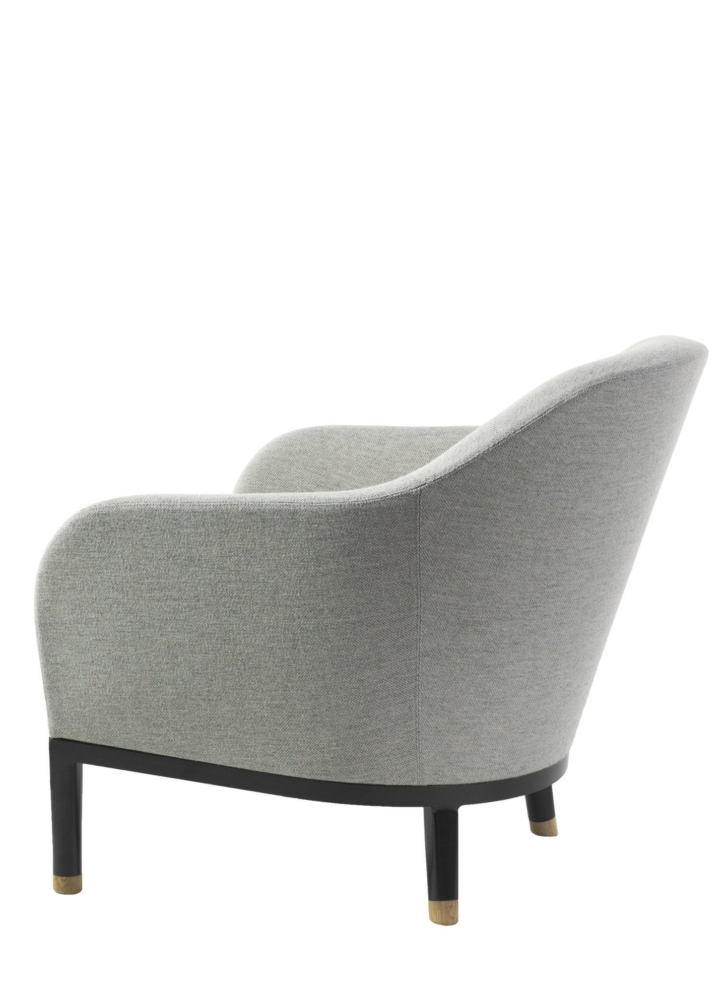 Edith Lounge Chair