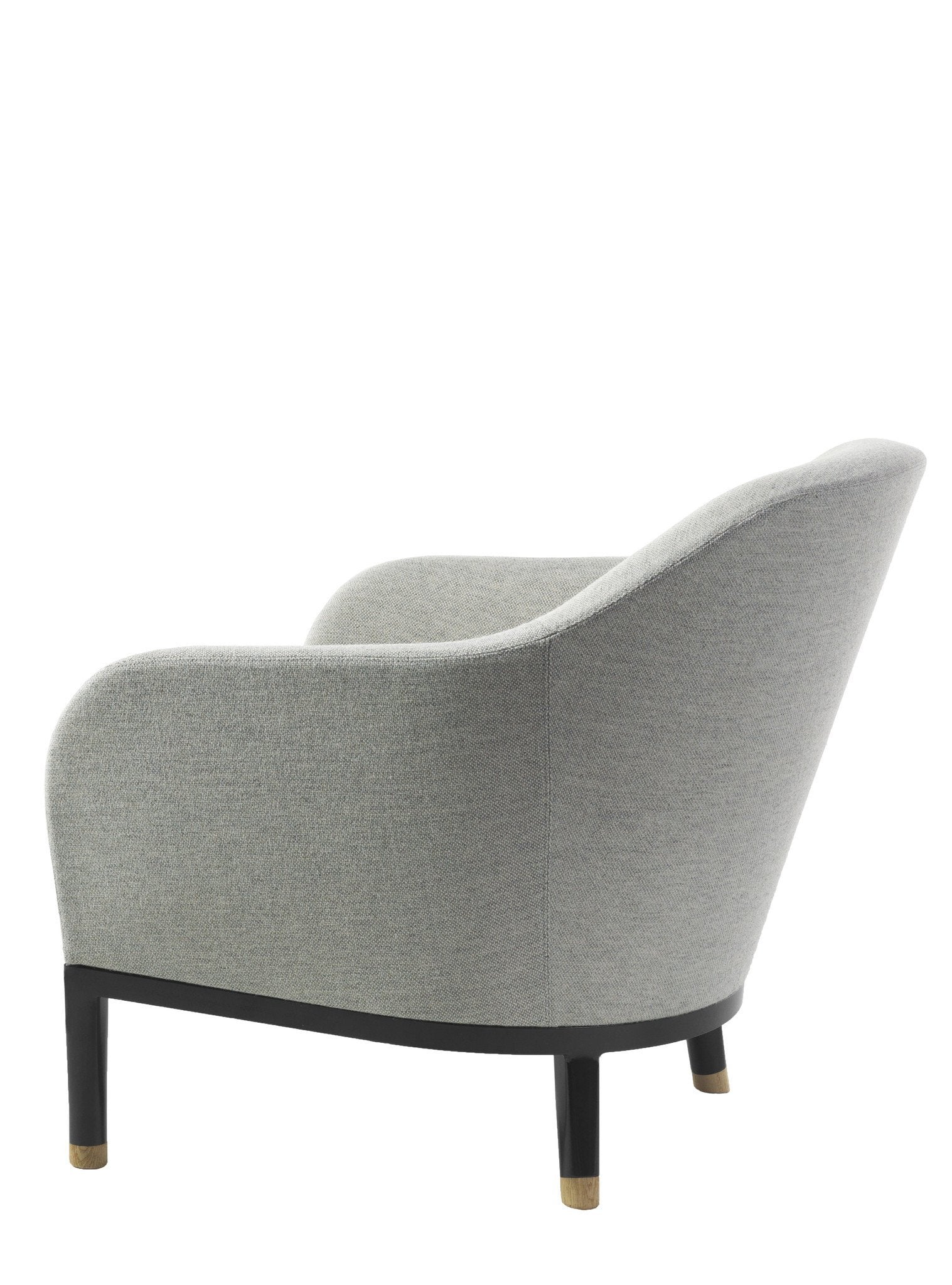 Edith Lounge Chair