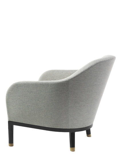 Edith Lounge Chair