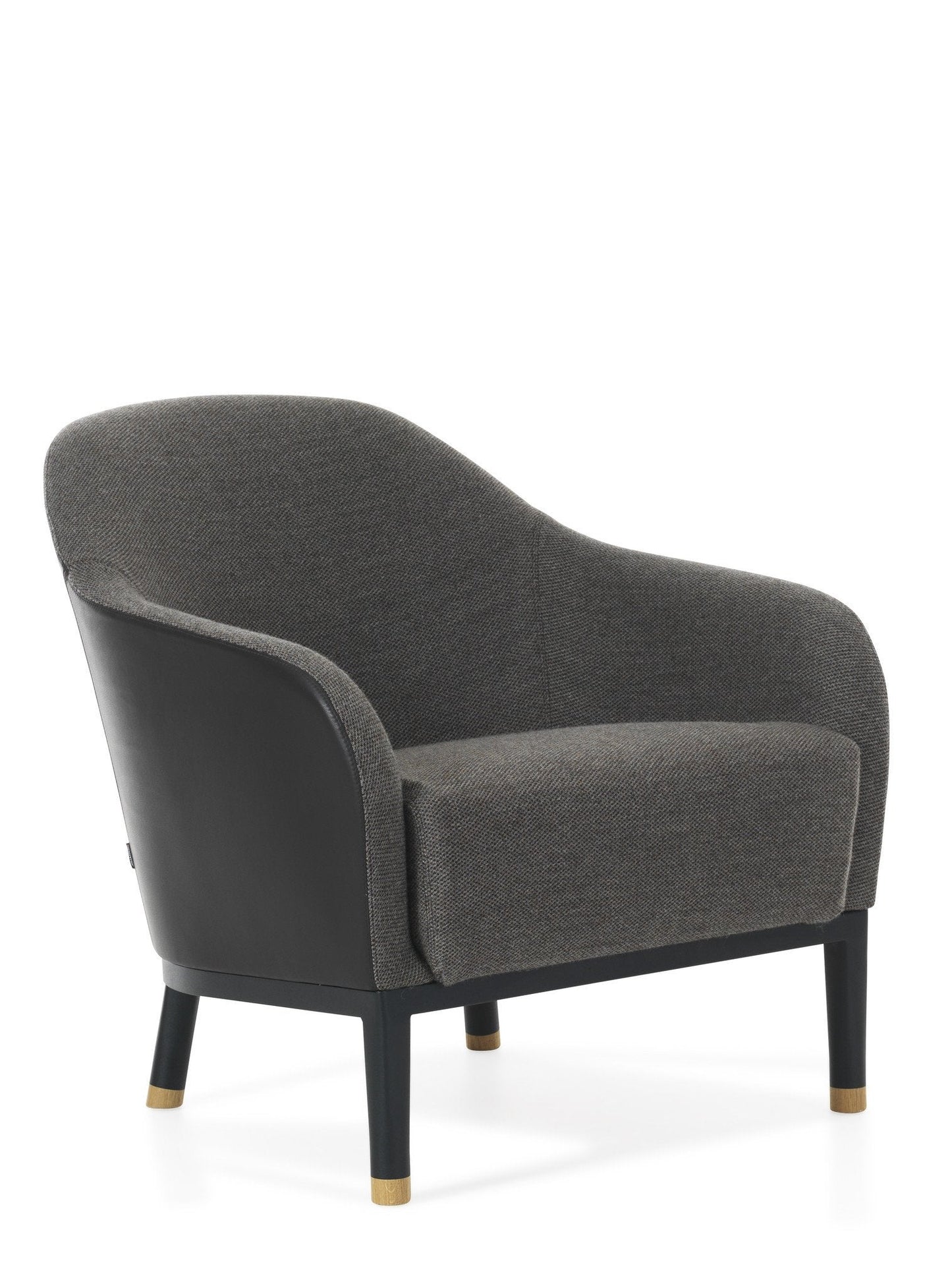 Edith Lounge Chair