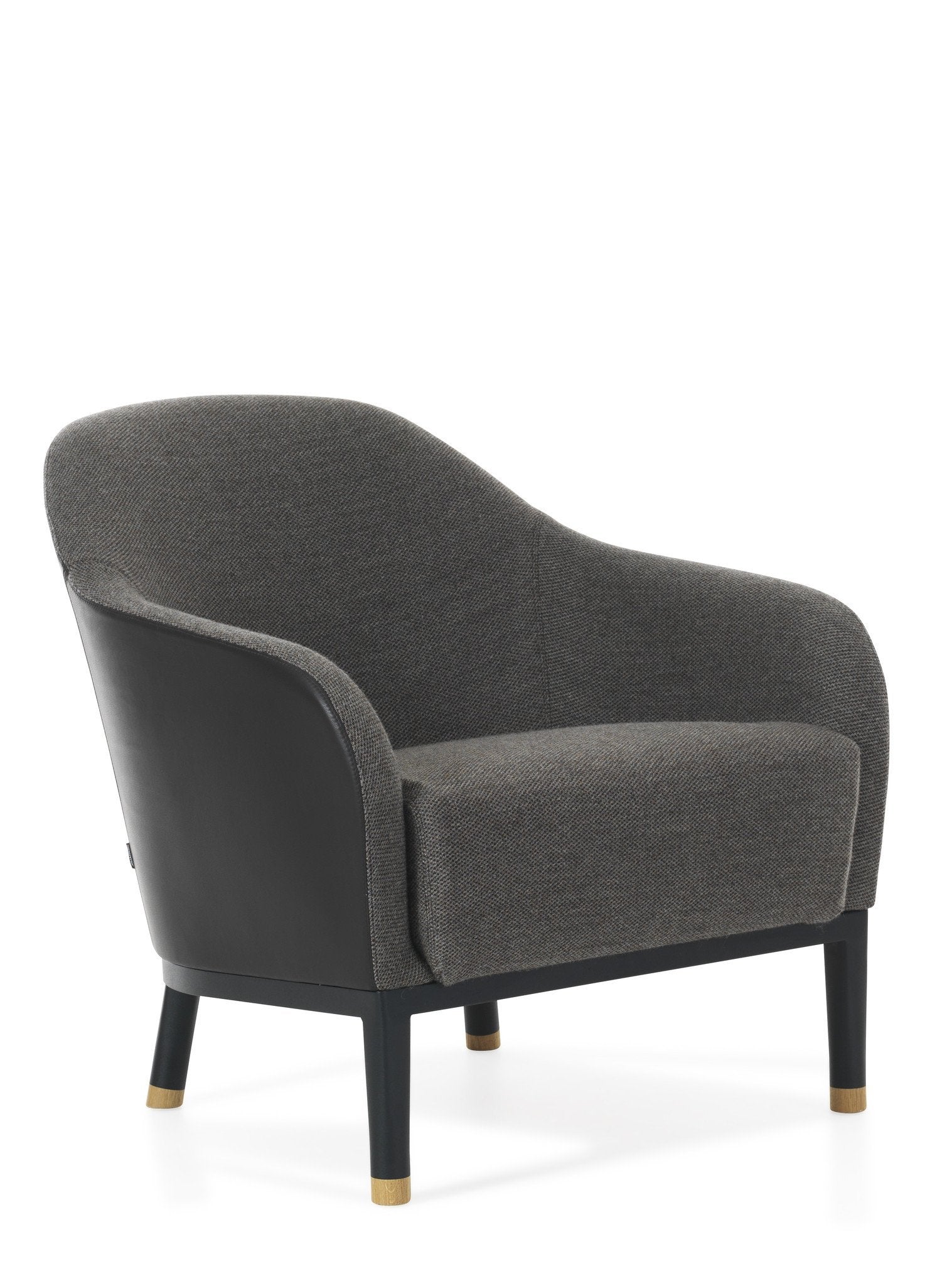 Edith Lounge Chair