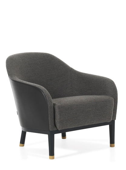 Edith Lounge Chair