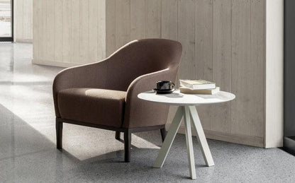 Edith Lounge Chair