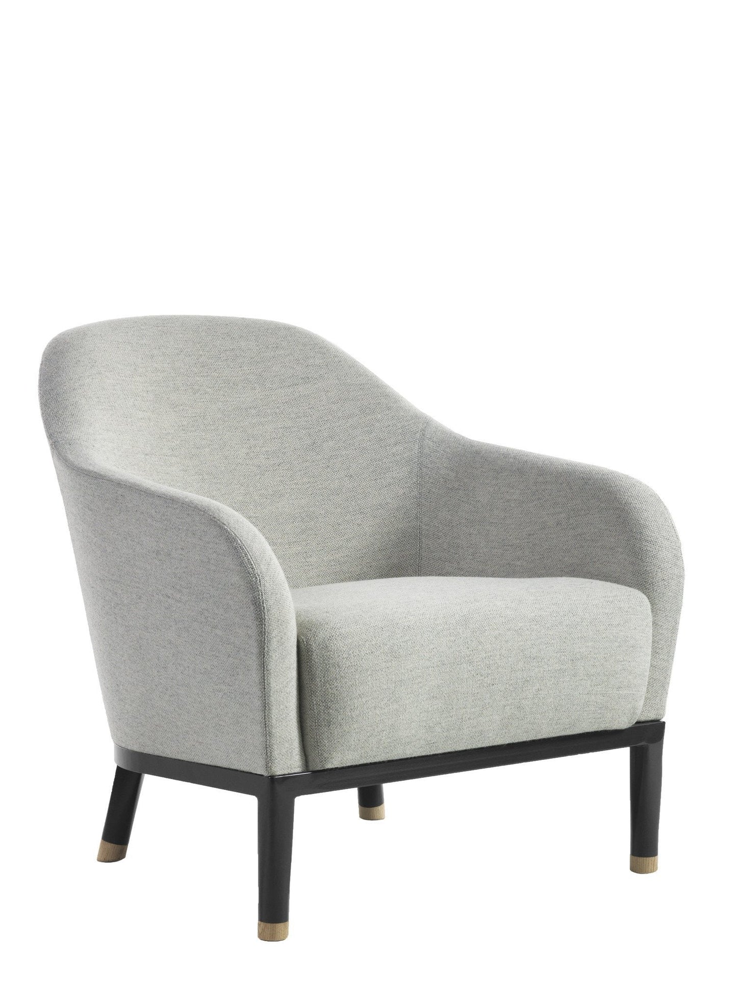 Edith Lounge Chair