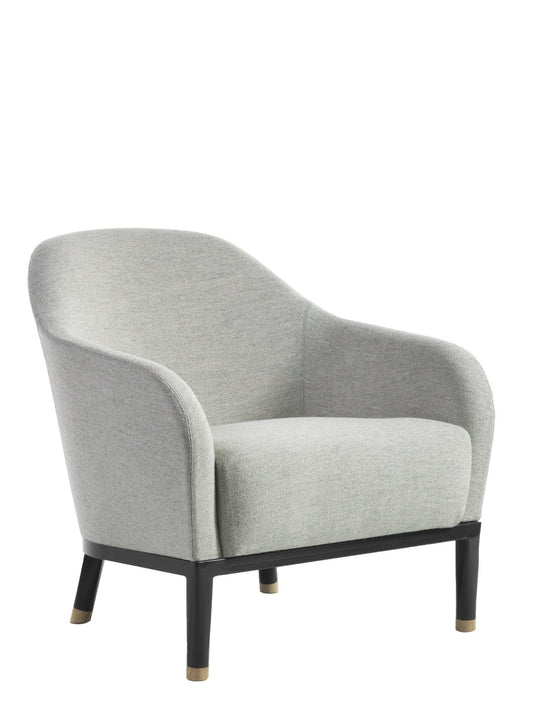 Edith Lounge Chair
