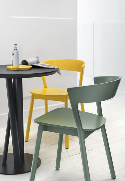 Edith Side Chair