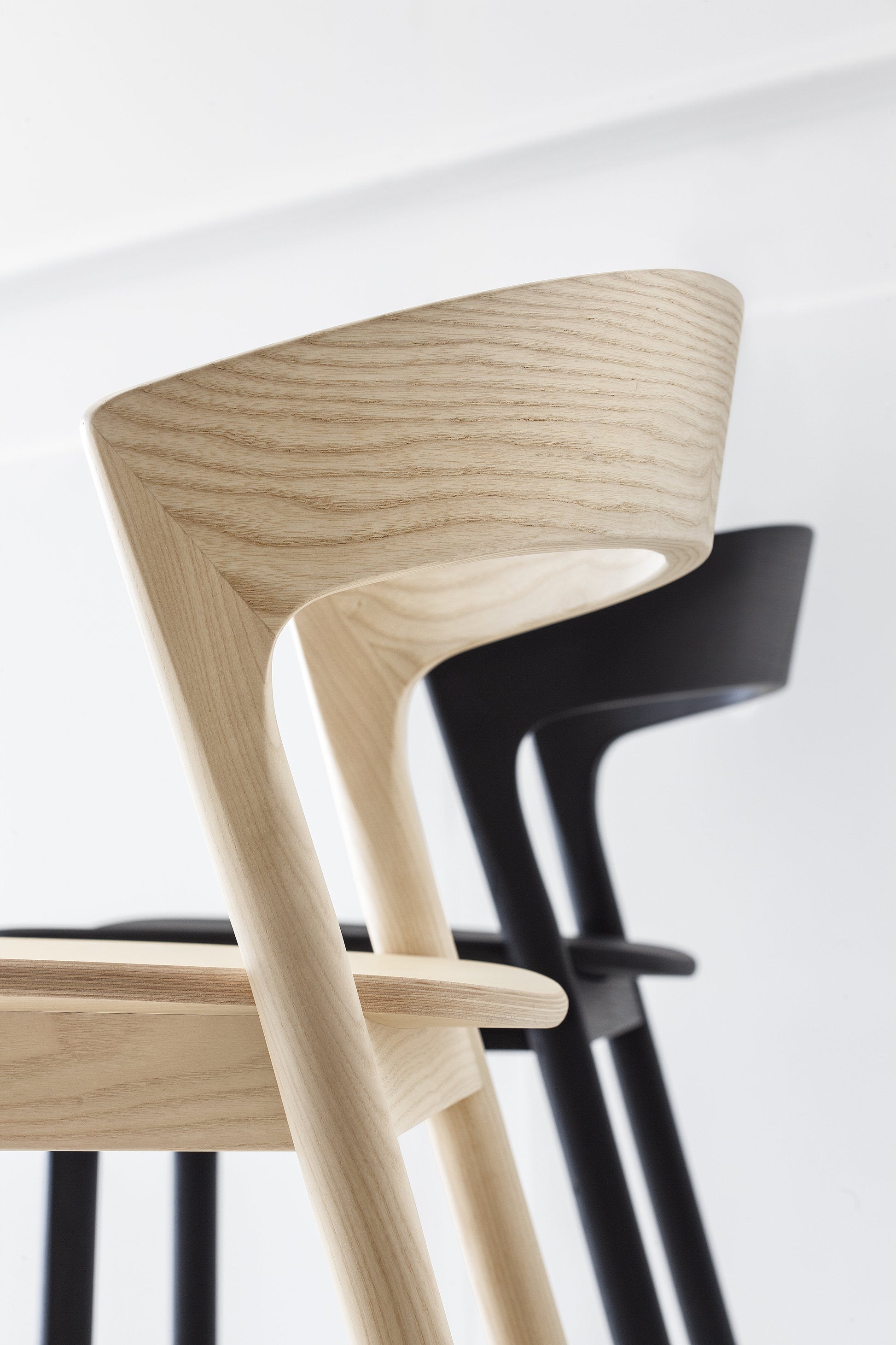 Edith Side Chair