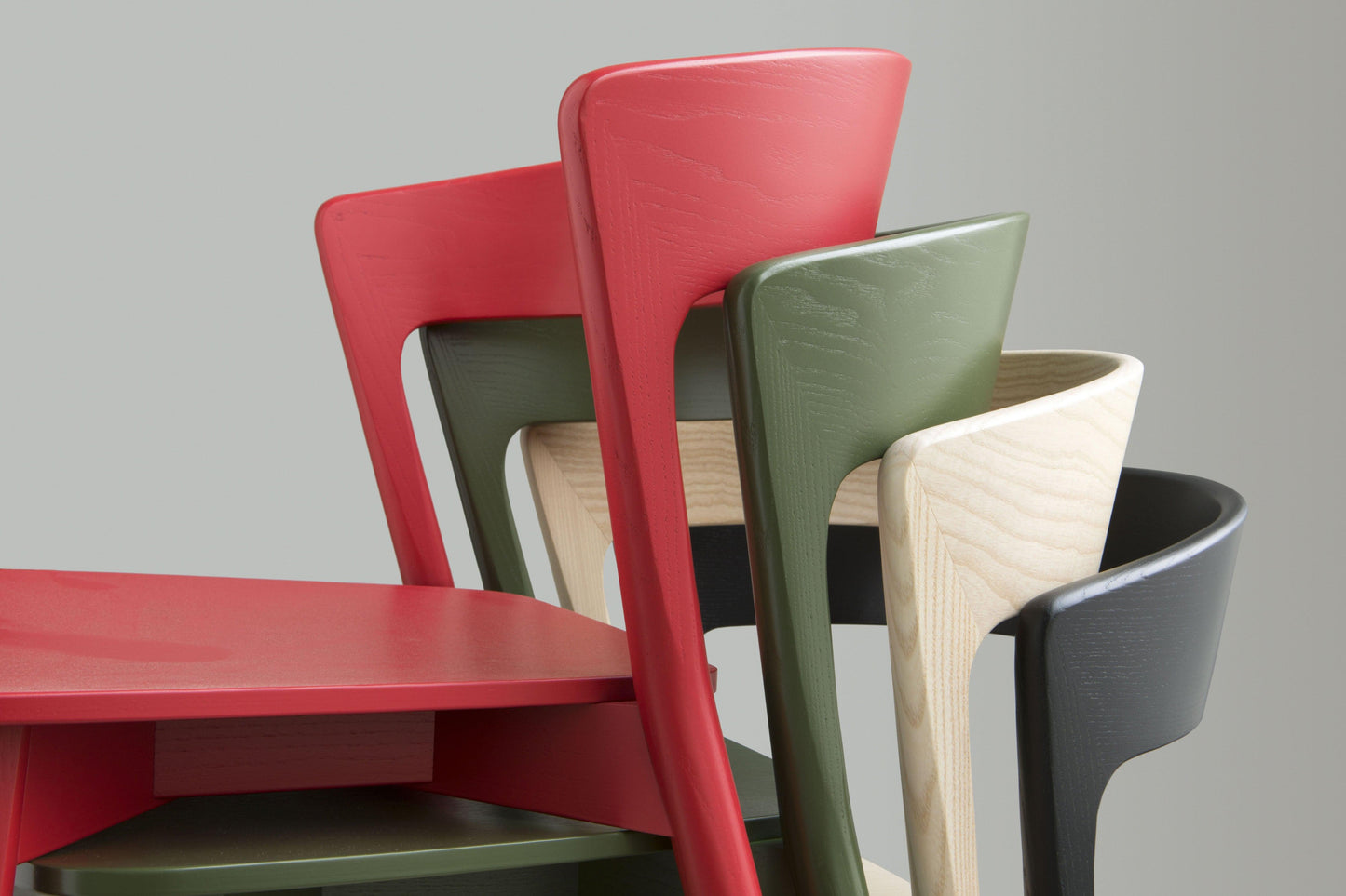 Edith Side Chair
